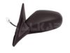 SUZUK 8470160G51 Outside Mirror